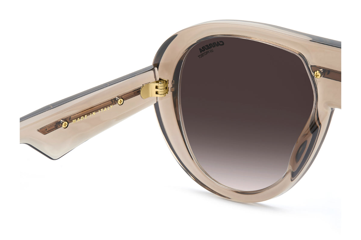 Carrera Lentes de Sol Victory C 22/S