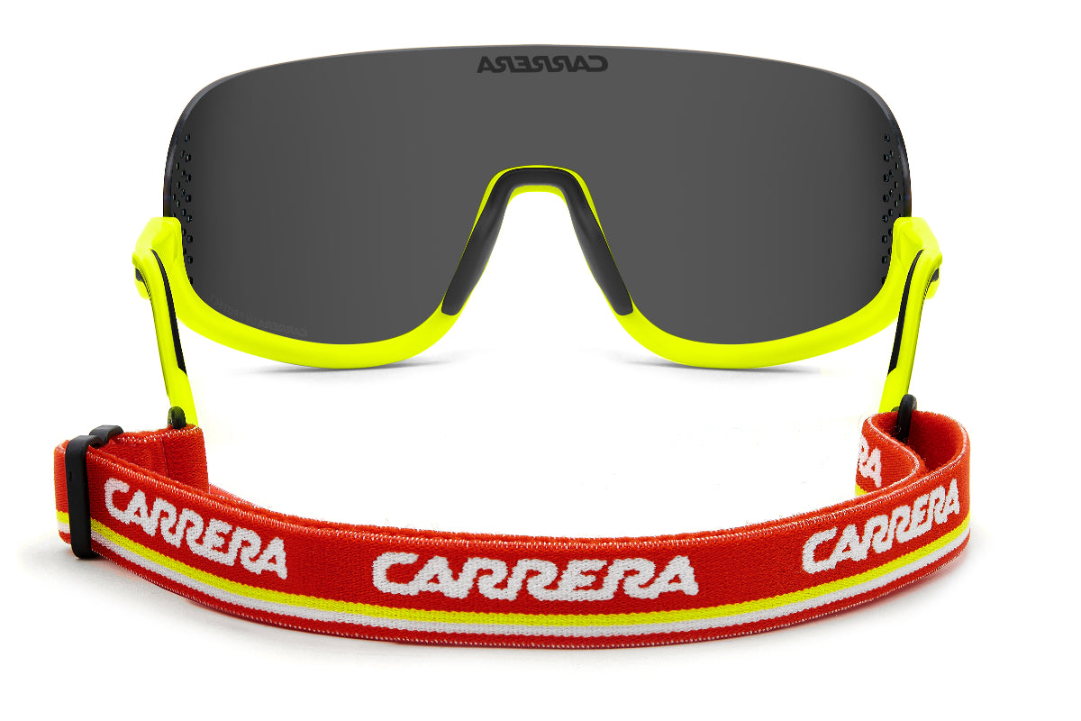 Carrera Lentes de Sol Eyedra