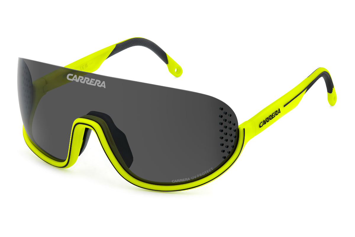 Carrera Lentes de Sol Eyedra