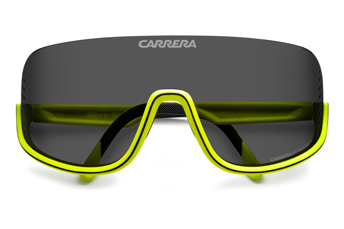 Carrera Lentes de Sol Eyedra