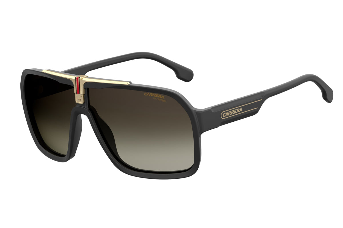 Carrera CA 1014/S Degradados