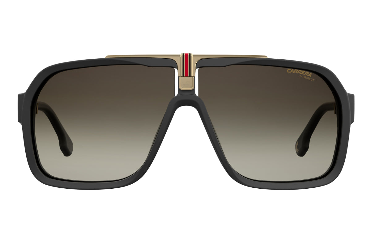 Carrera CA 1014/S Degradados