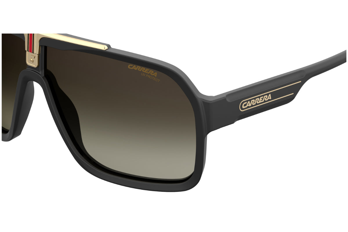 Carrera CA 1014/S Degradados