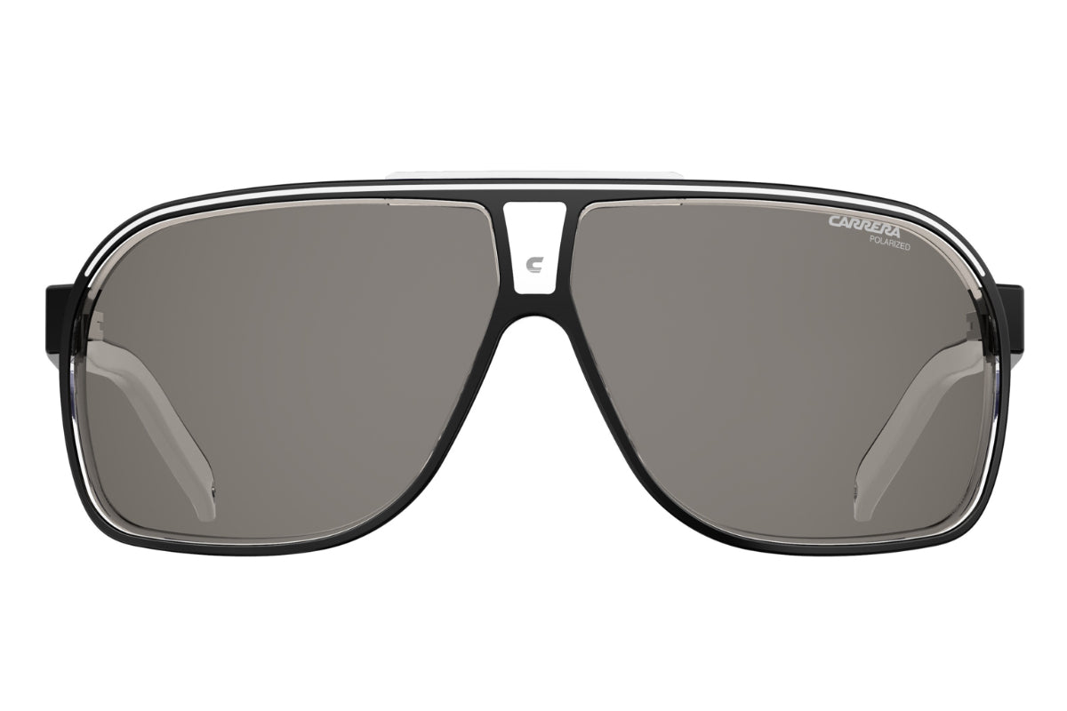 Carrera Grand Prix 2 Polarizados