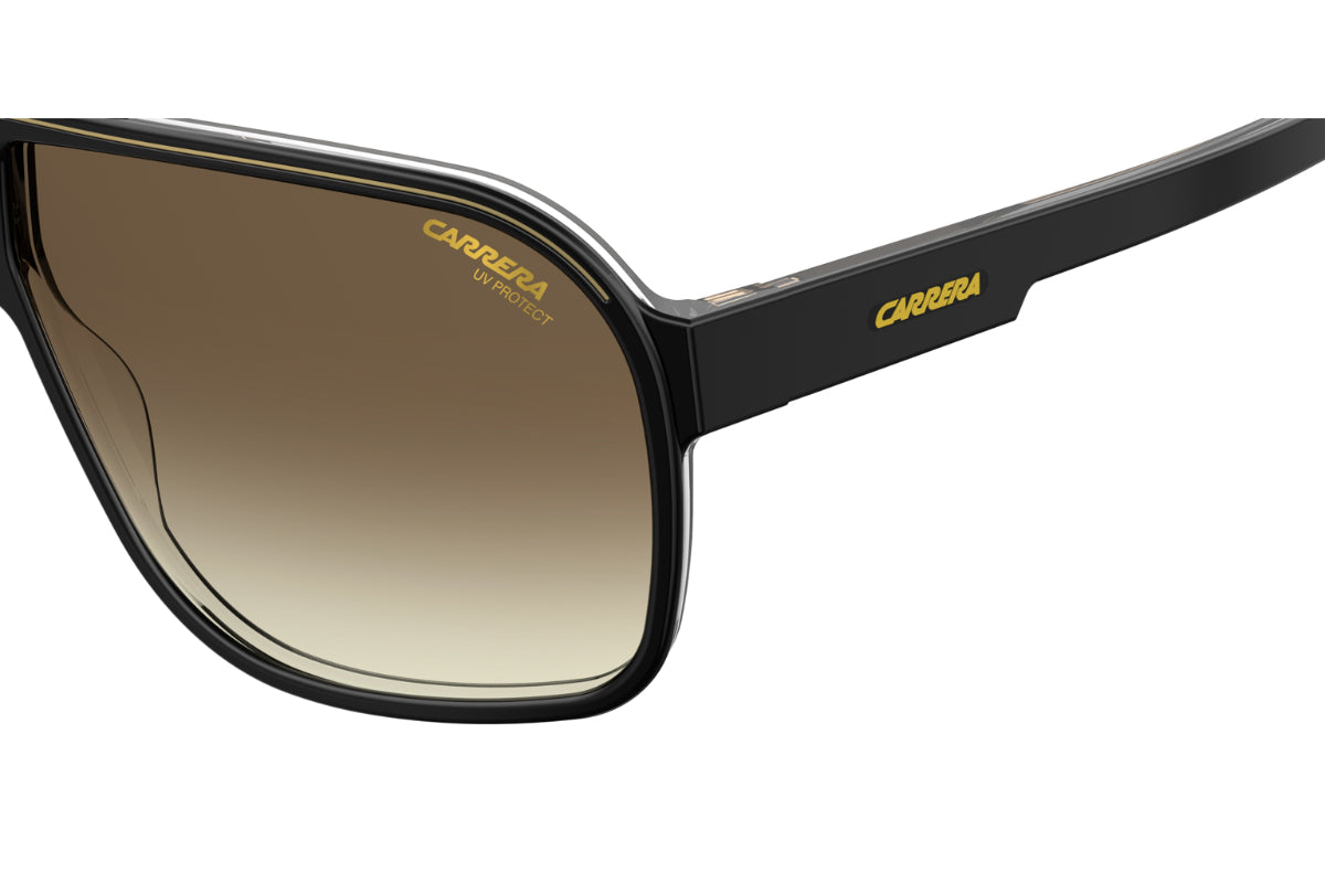 Carrera Grand Prix 2 Degradados