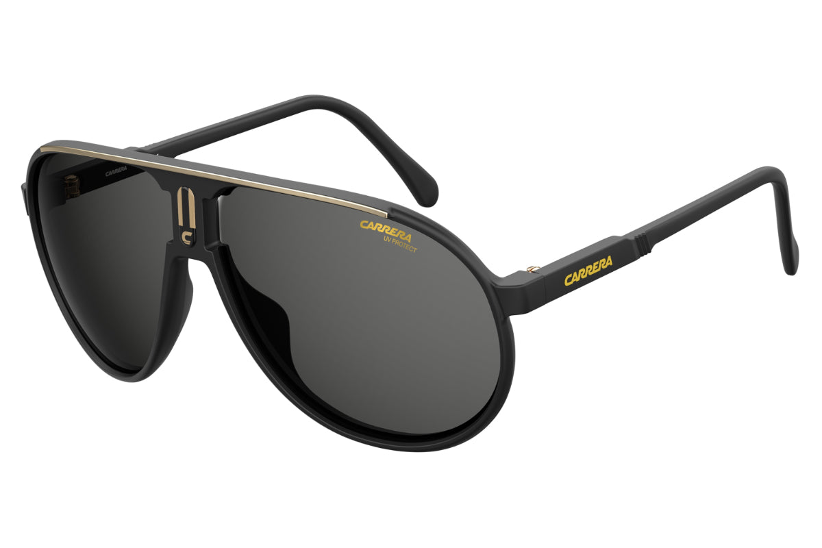 Carrera Champion/N