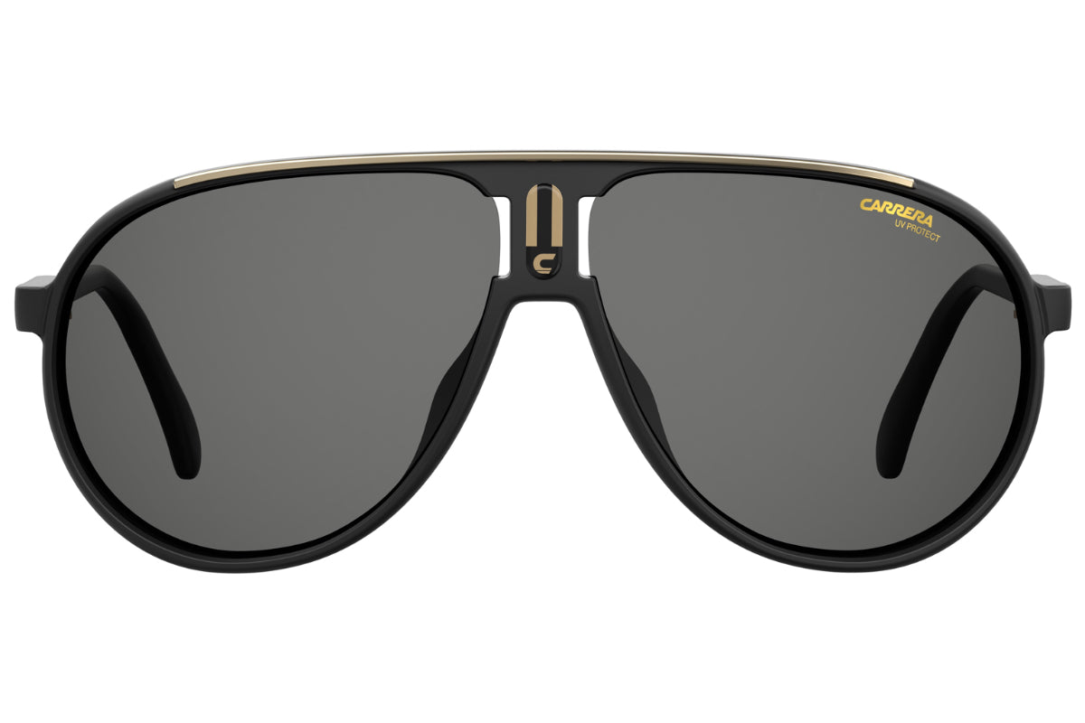 Carrera Champion/N