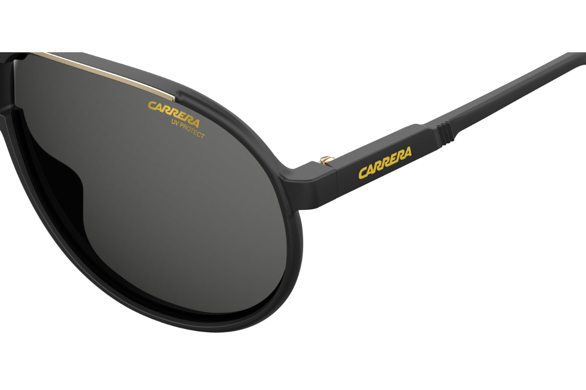 Carrera Champion/N