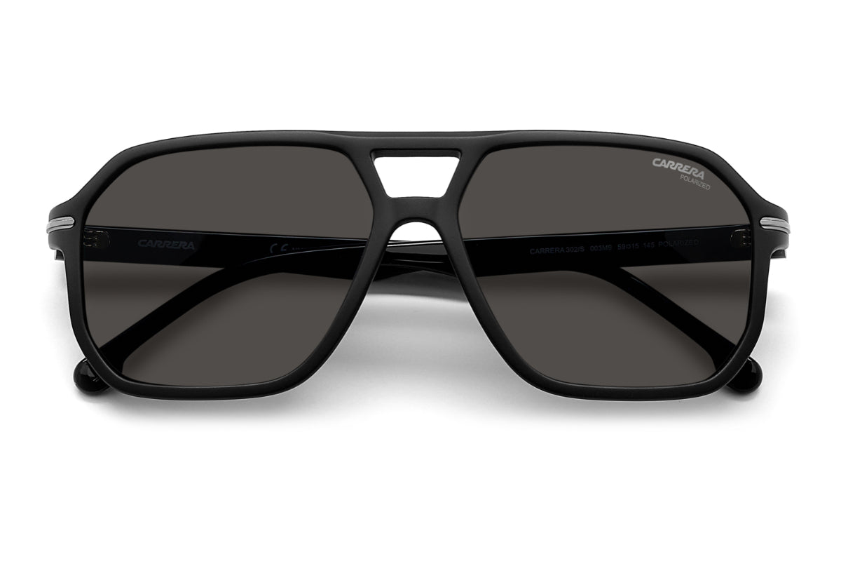 Carrera CA 302/S Polarizados