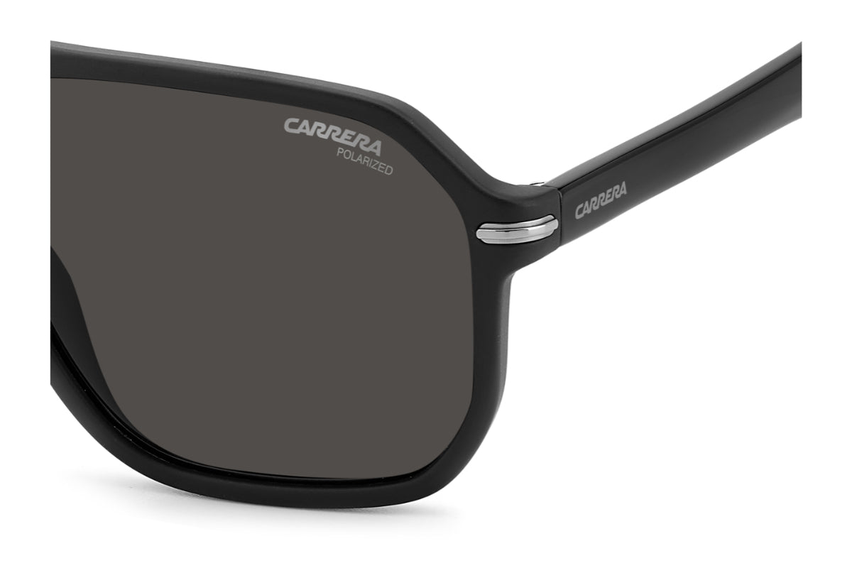 Carrera CA 302/S Polarizados