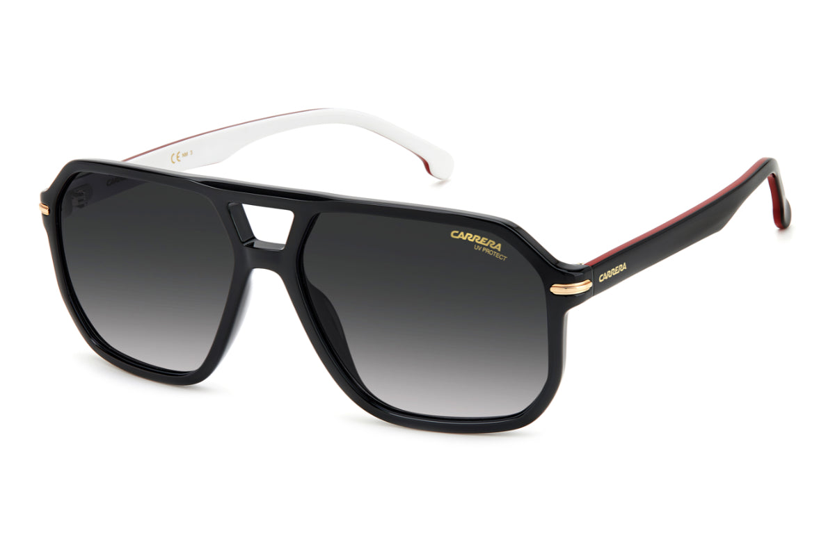 Carrera CA 302/S Degradados