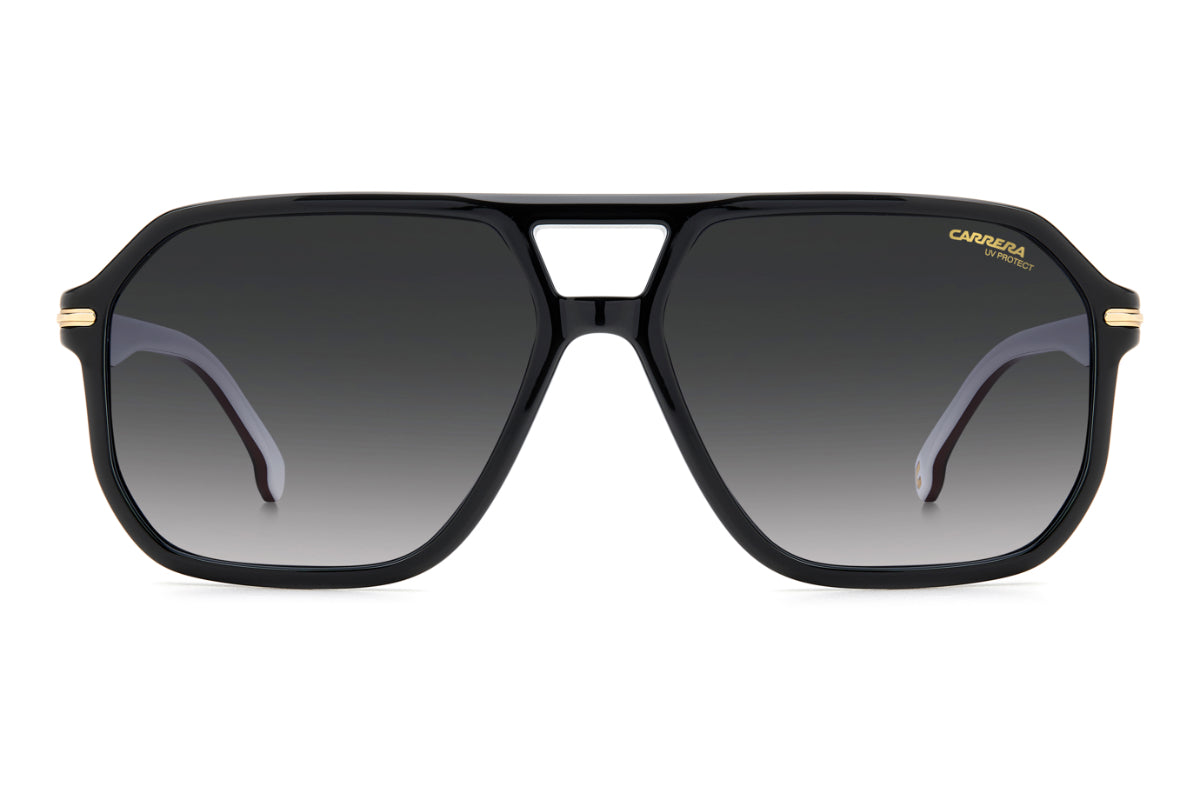 Carrera CA 302/S Degradados