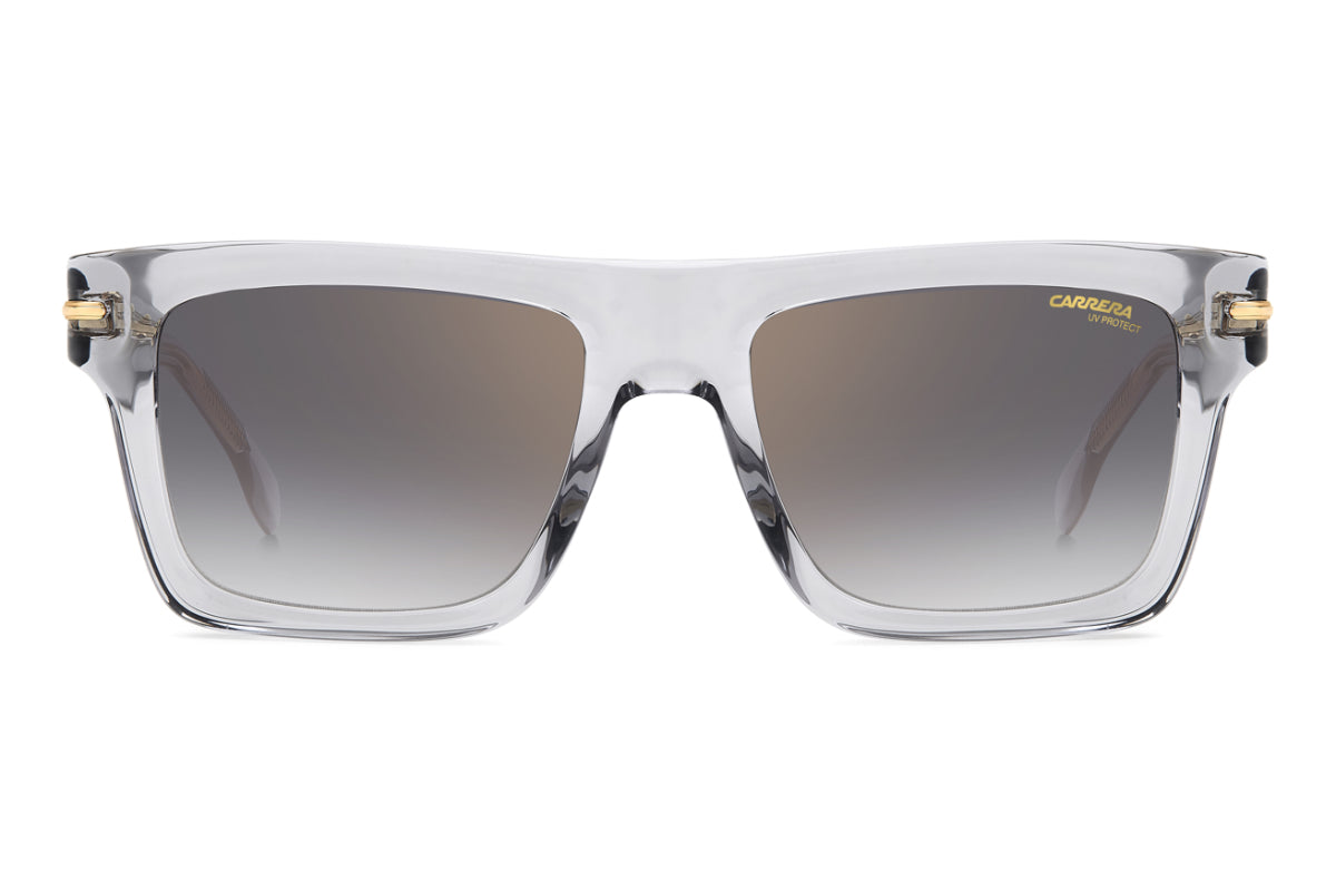 Carrera CA 305/S Espejados