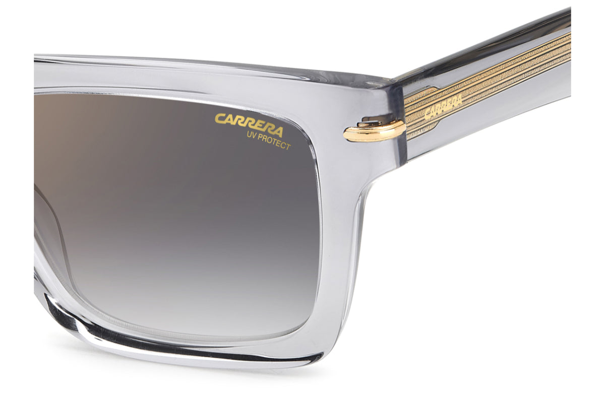 Carrera CA 305/S Espejados