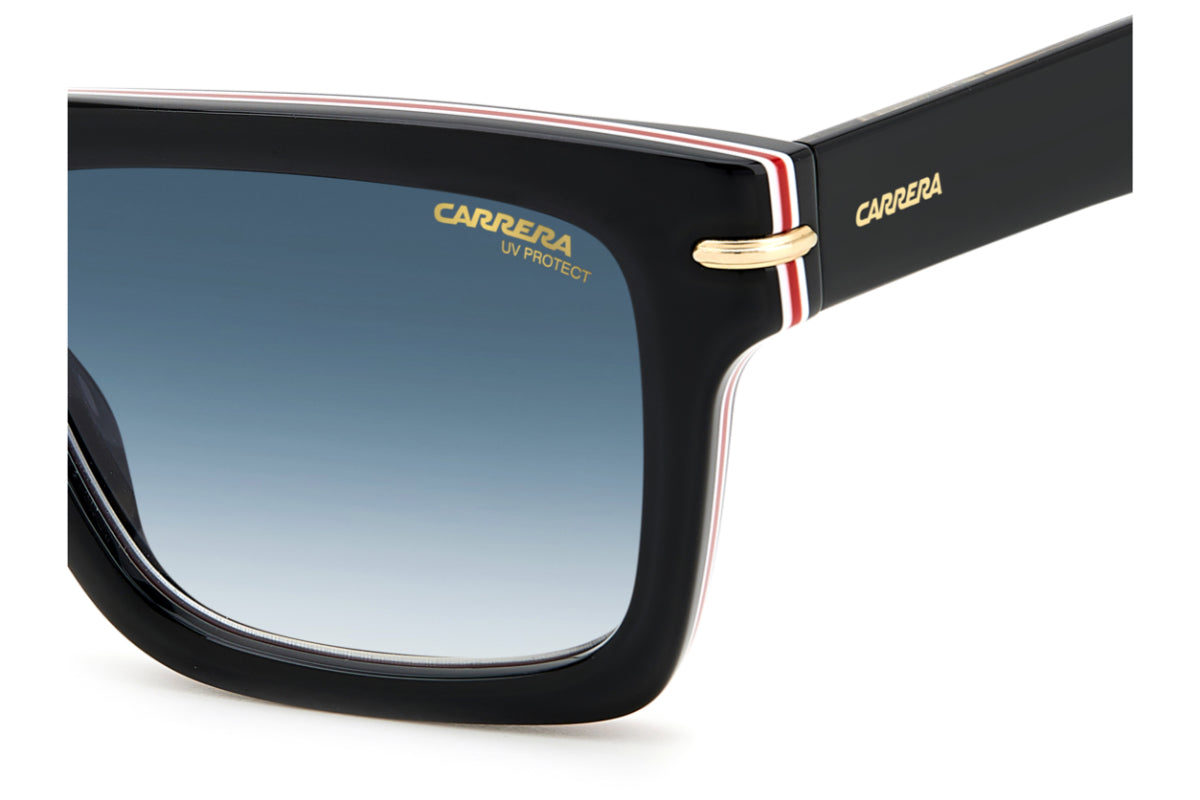 Carrera CA 305/S Degradados