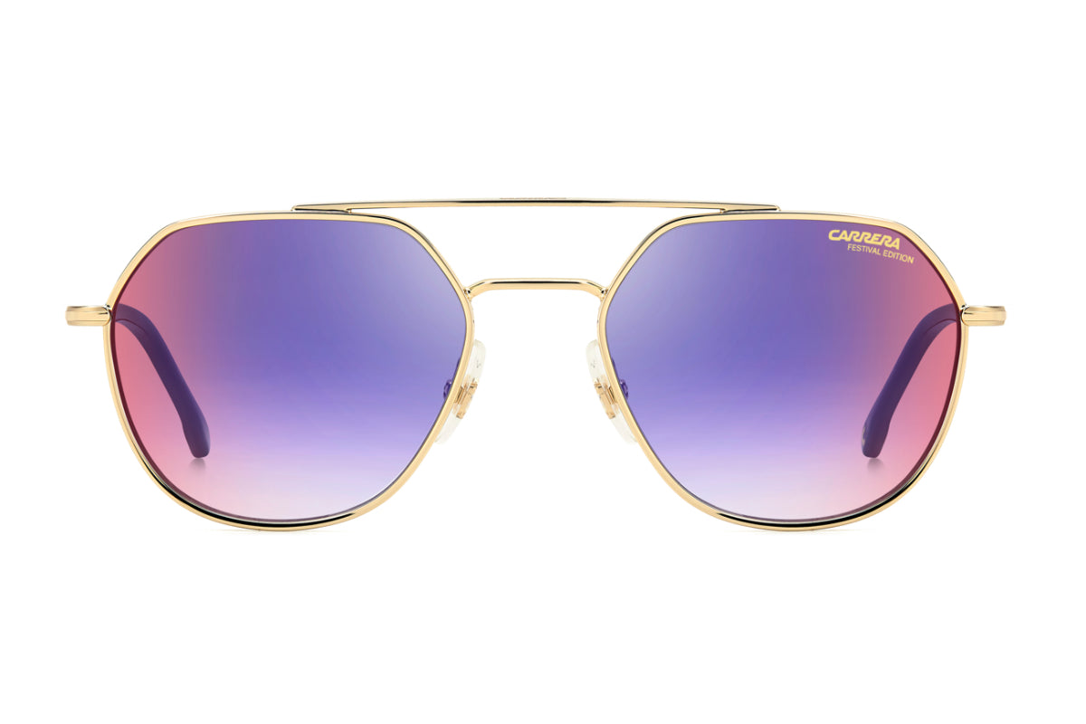 Carrera CA 303/S Espejados