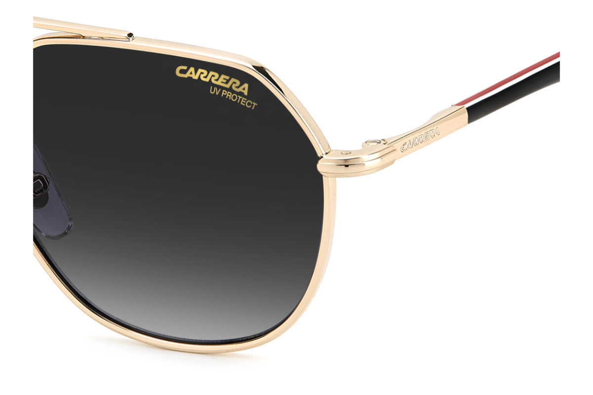 Carrera CA 303/S Degradados