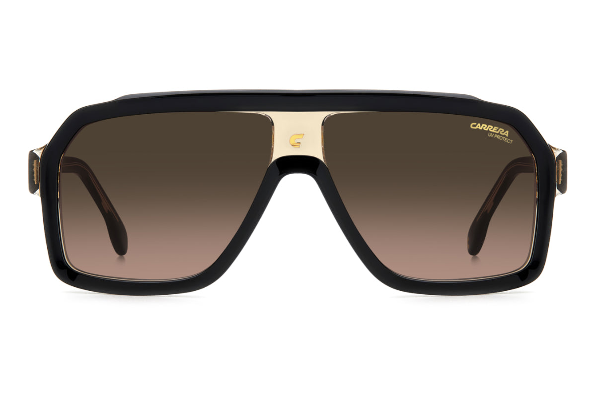 Carrera CA 1053/S Espejados