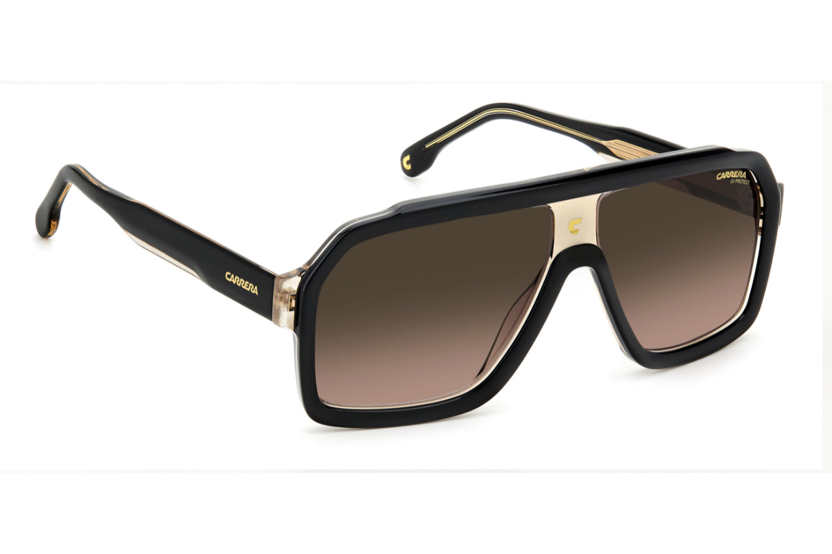 Carrera CA 1053/S Espejados