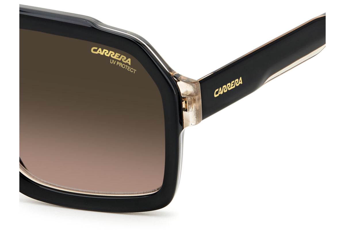 Carrera CA 1053/S Espejados