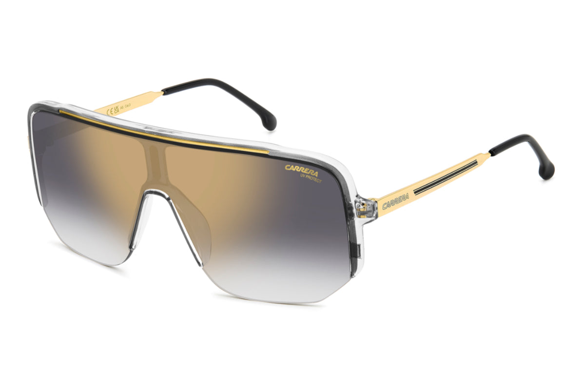 Carrera CA 1060/S Espejados