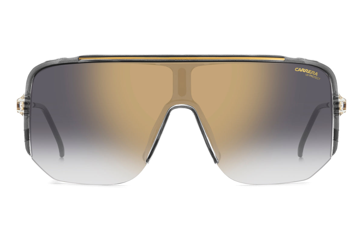 Carrera CA 1060/S Espejados