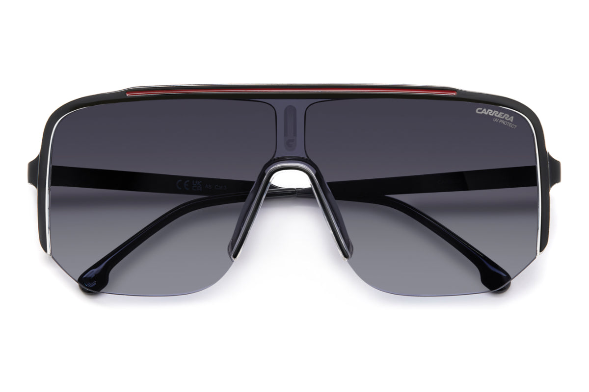 Carrera CA 1060/S Degradados