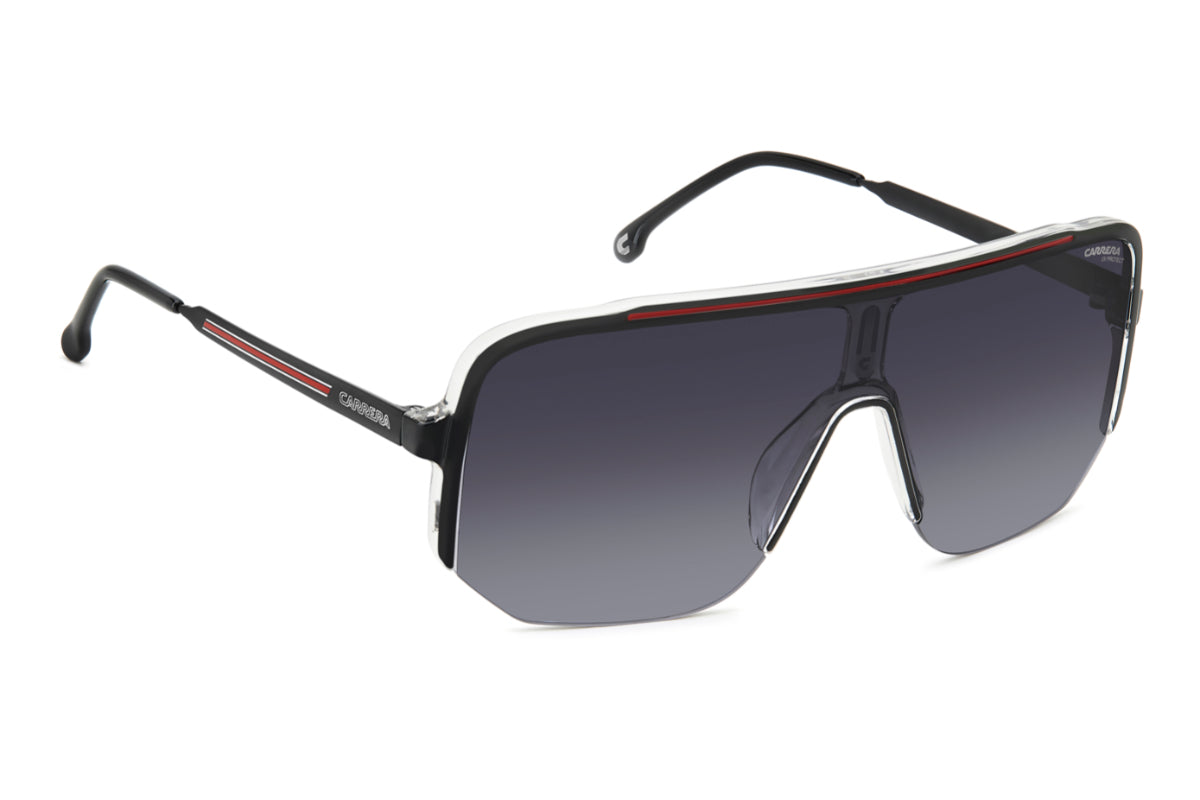 Carrera CA 1060/S Degradados