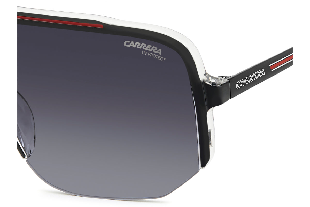 Carrera CA 1060/S Degradados