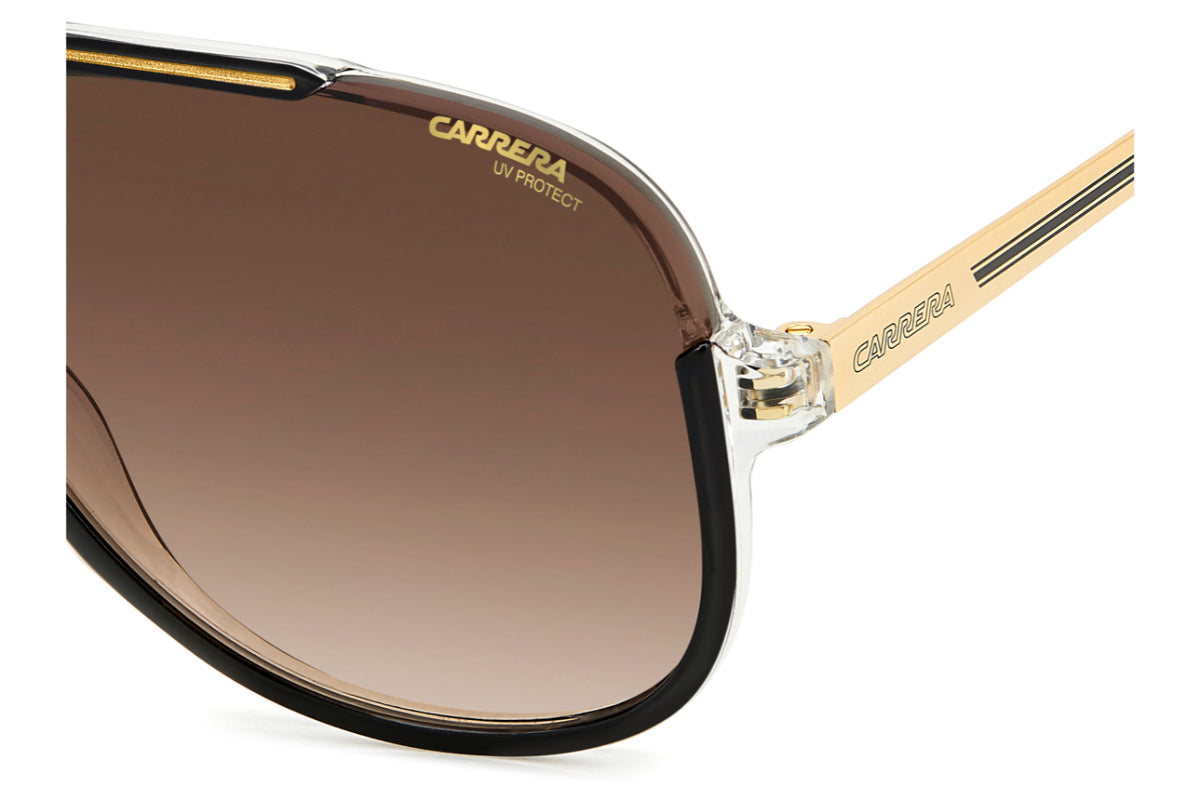Carrera CA 1059/S Degradados