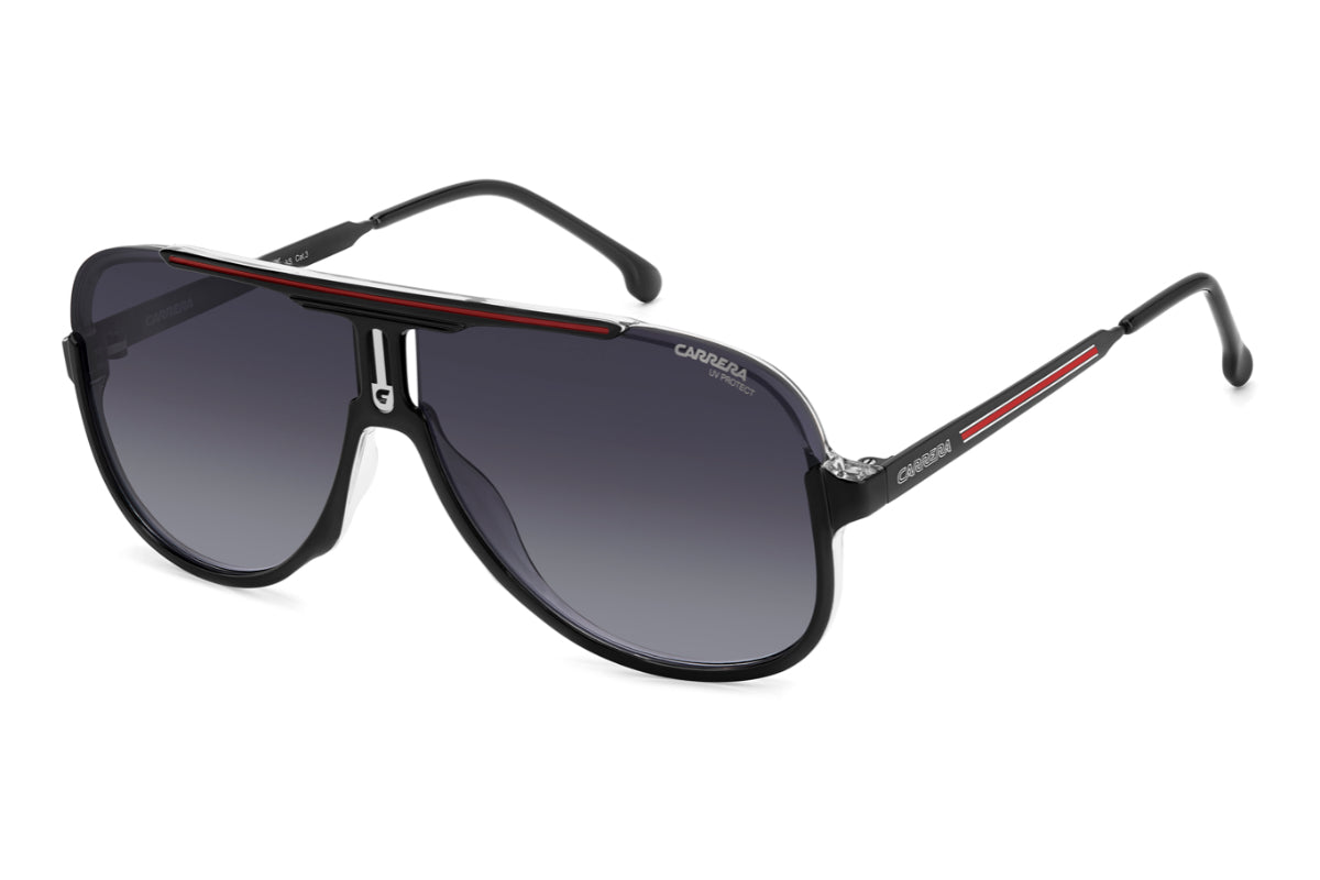 Carrera CA 1059/S Degradados