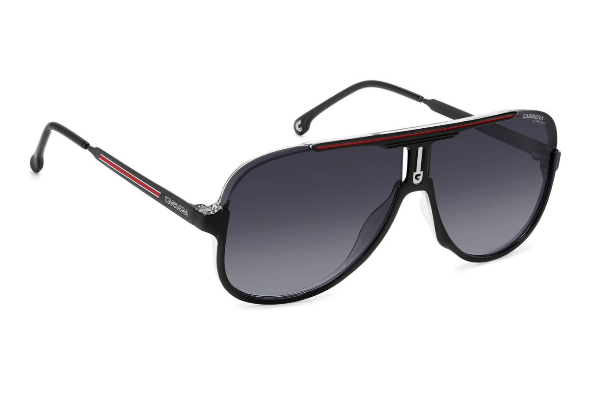 Carrera CA 1059/S Degradados