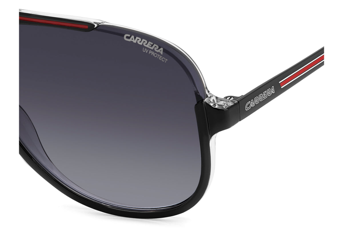 Carrera CA 1059/S Degradados