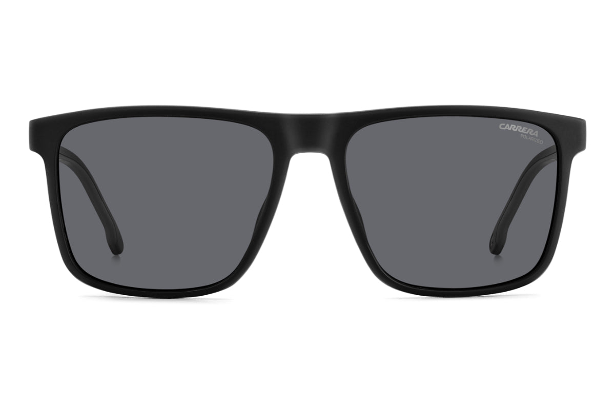 Carrera CA 8064/S Polarizados