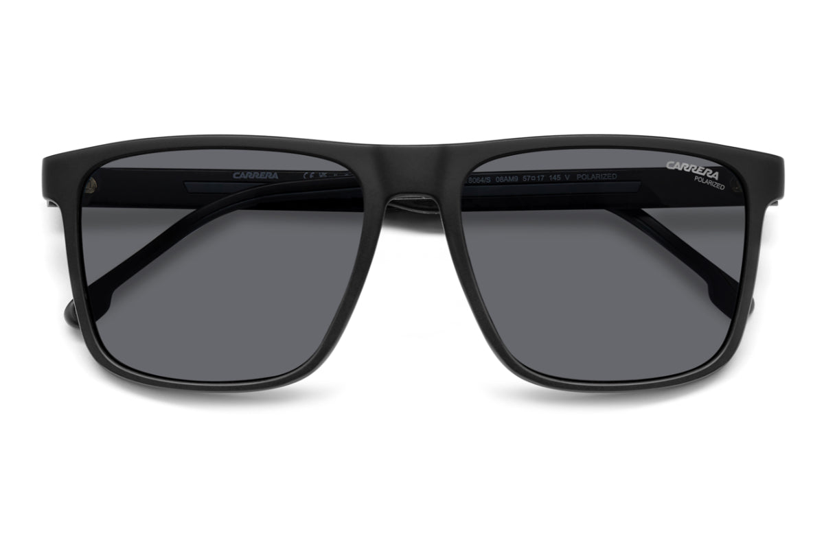 Carrera CA 8064/S Polarizados