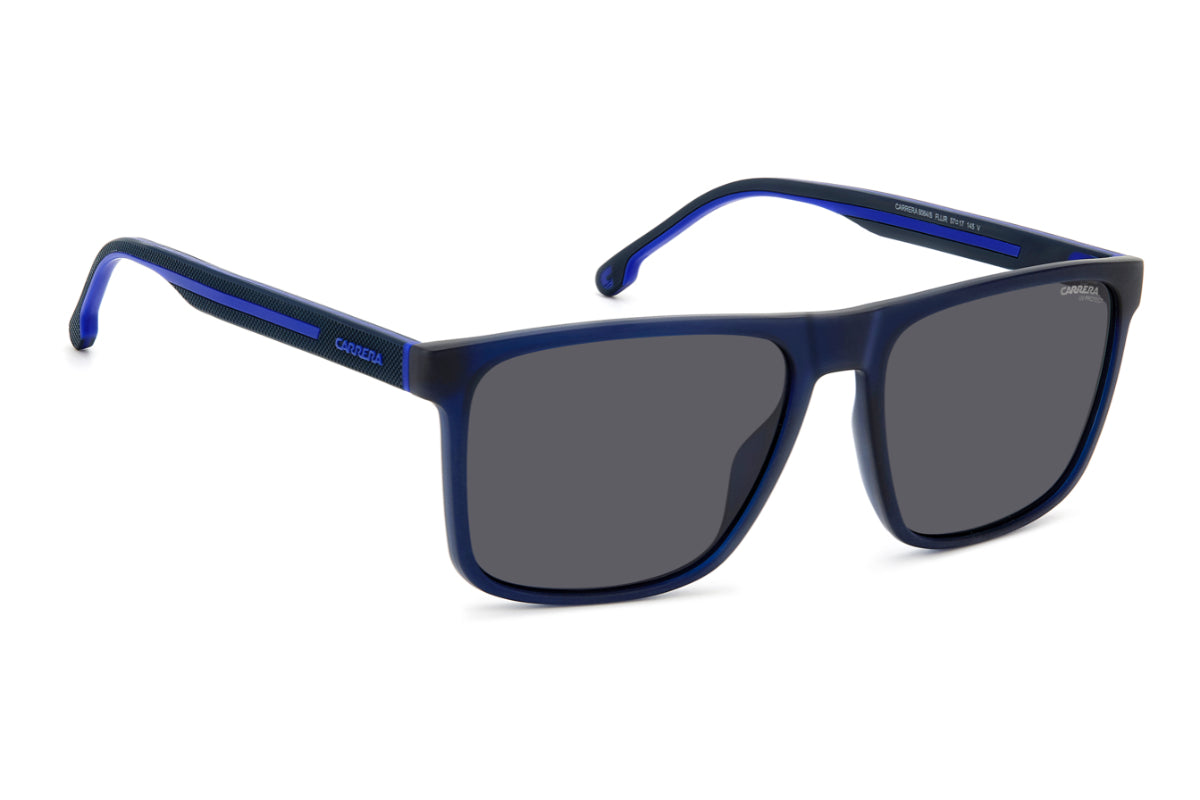 Carrera CA 8064/S