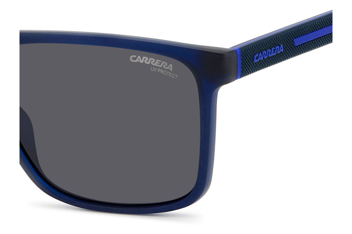 Carrera CA 8064/S