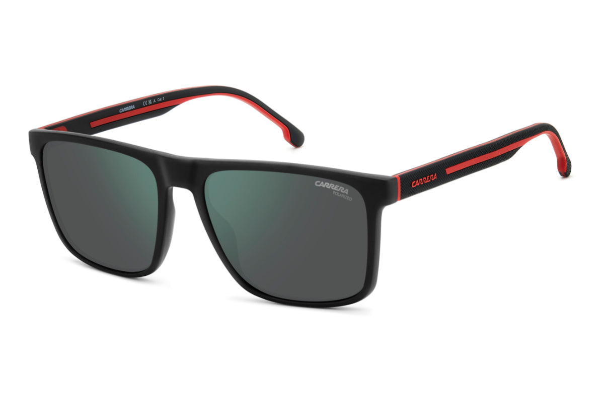 Carrera CA 8064/S Espejados