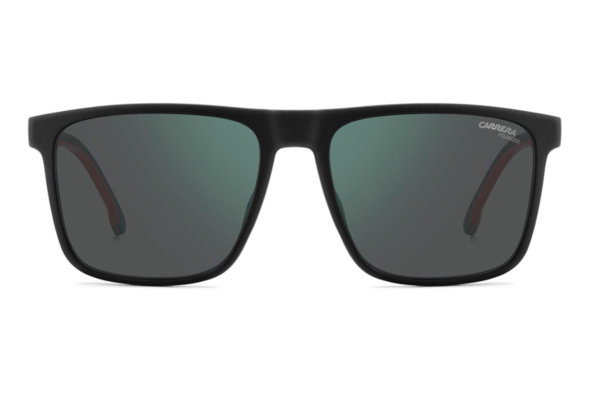 Carrera CA 8064/S Espejados