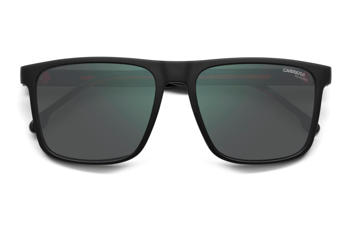 Carrera CA 8064/S Espejados