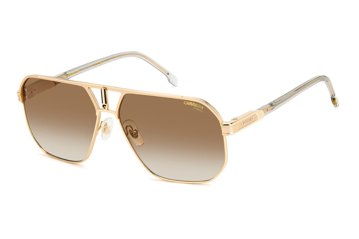 Carrera CA 1062/S Degradados