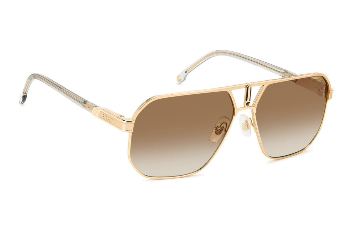 Carrera CA 1062/S Degradados