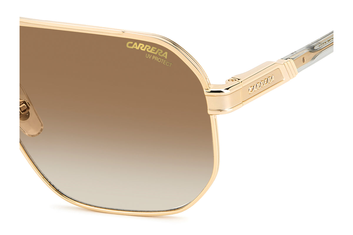 Carrera CA 1062/S Degradados