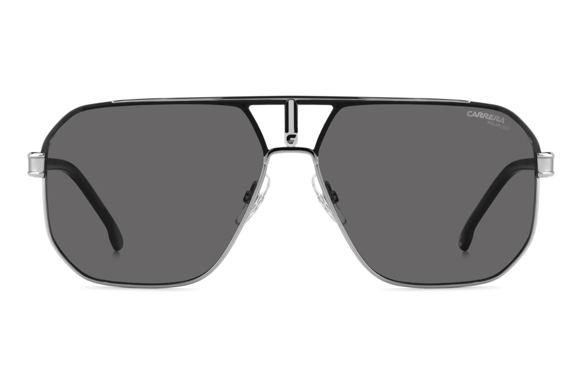 Carrera CA 1062/S Polarizados