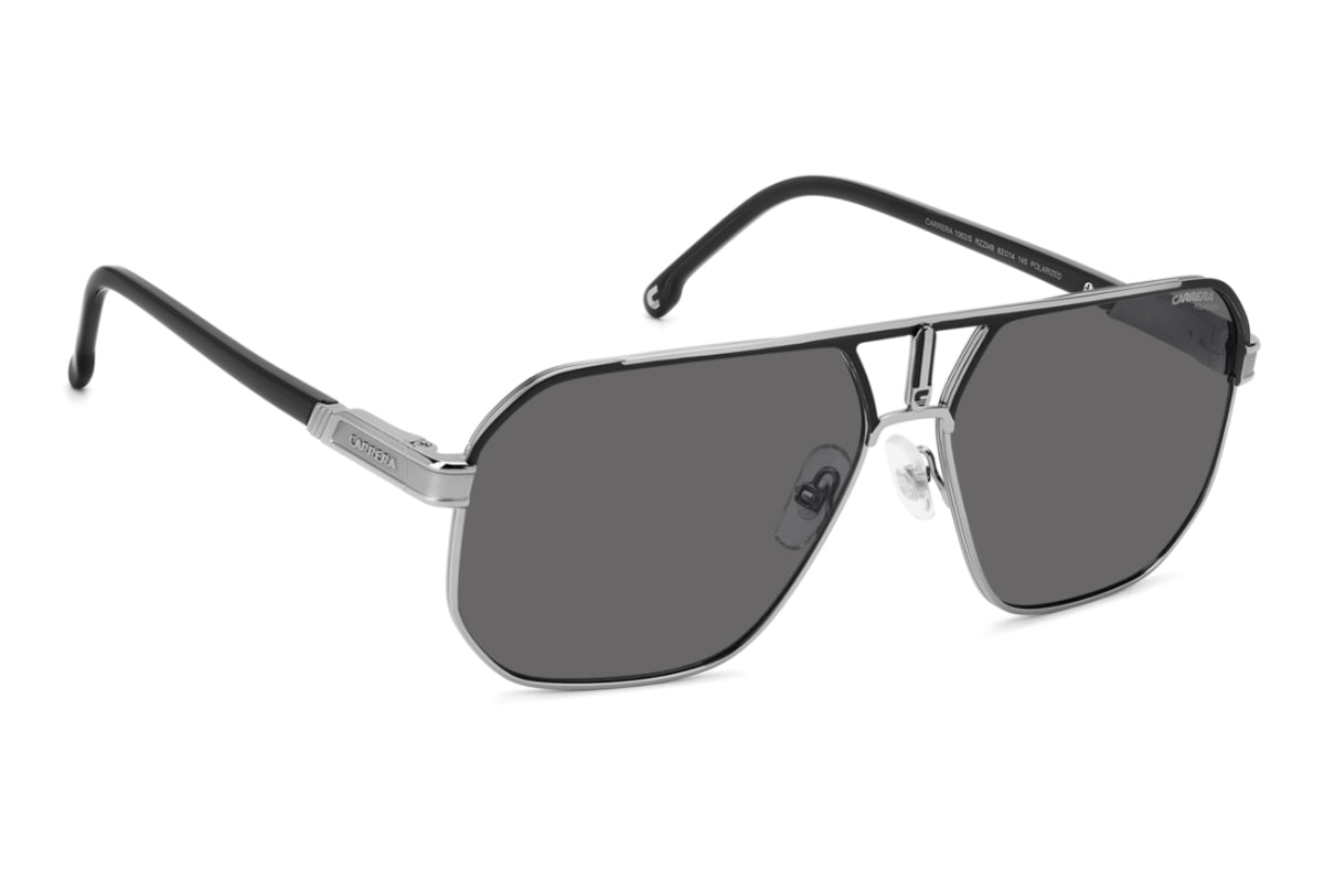 Carrera CA 1062/S Polarizados