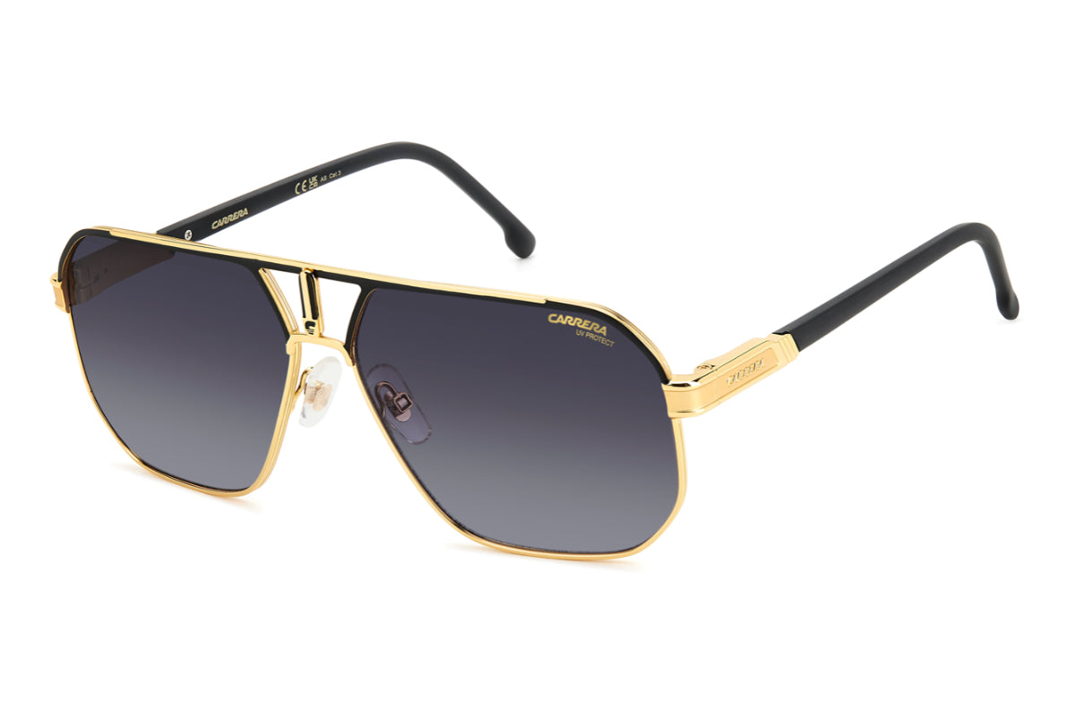 Carrera CA 1062/S Degradados