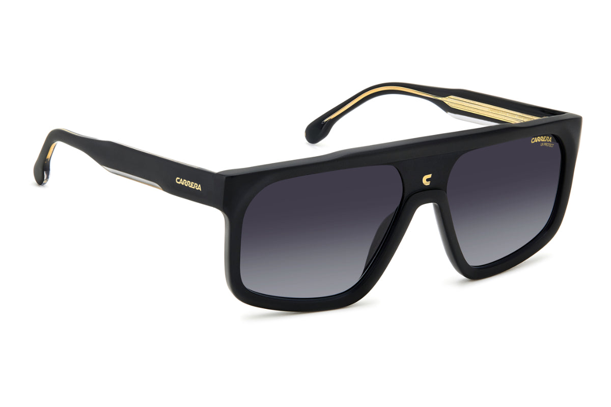 Carrera CA 1061/S Degradados