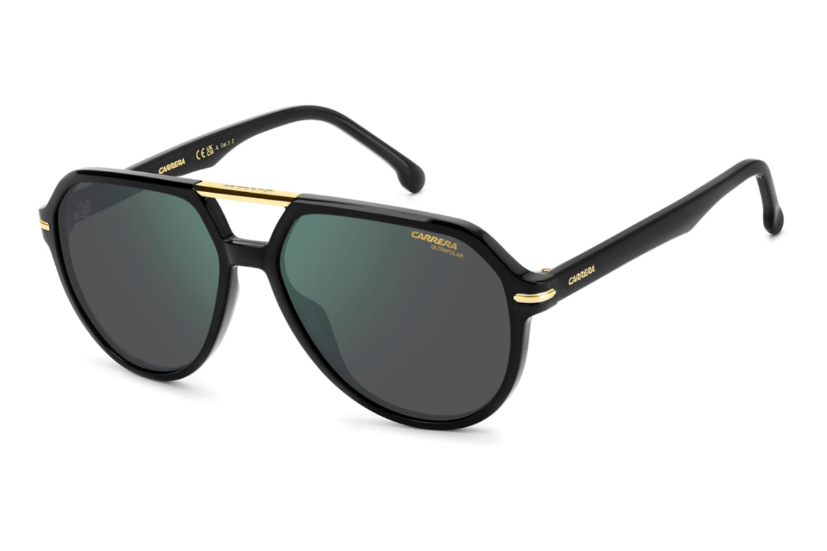 Carrera CA 315/S Espejados