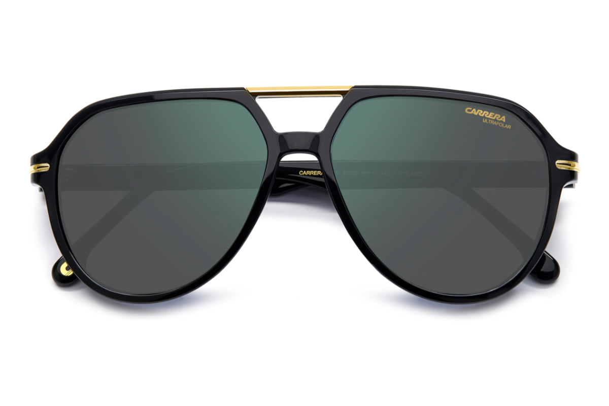 Carrera CA 315/S Espejados