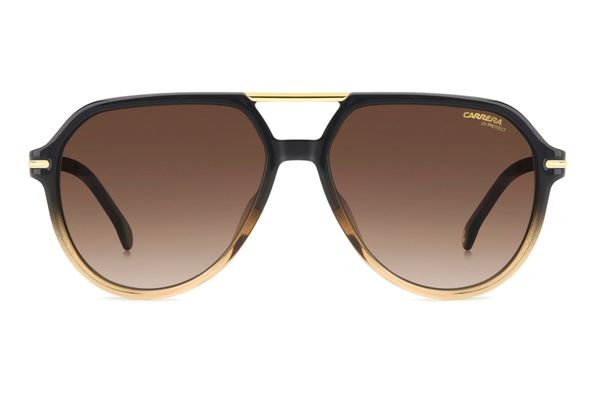 Carrera CA 315/S Degradados